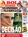 A Bola - 2014-12-26