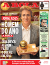 A Bola - 2014-12-27