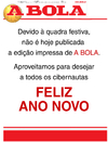 A Bola - 2015-01-01