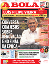 A Bola - 2015-01-02