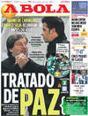 A Bola - 2015-01-04