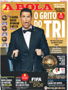 A Bola - 2015-01-13