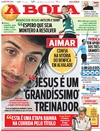 A Bola - 2015-02-07