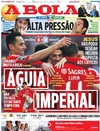 A Bola - 2015-03-01