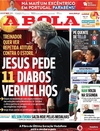 A Bola - 2015-03-07