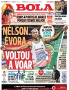 A Bola - 2015-03-08