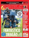 A Bola - 2015-03-11