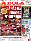 A Bola - 2015-03-12