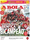 A Bola - 2015-05-18