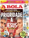 A Bola - 2015-05-21