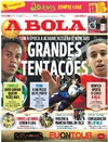 A Bola - 2015-05-25