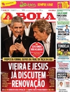 A Bola - 2015-05-26