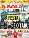 A Bola - 2015-06-02