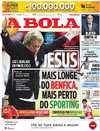 A Bola - 2015-06-03