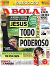 A Bola - 2015-06-05