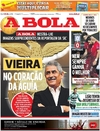 A Bola - 2015-07-01