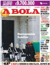 A Bola - 2015-07-04