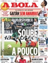 A Bola - 2015-10-02