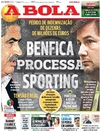 A Bola - 2015-10-16