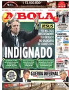 A Bola - 2015-12-02