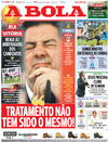 A Bola - 2015-12-15