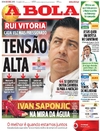 A Bola - 2015-12-20