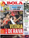 A Bola - 2015-12-21