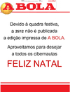 A Bola - 2015-12-25