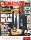 A Bola - 2015-12-26