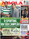 A Bola - 2015-12-28