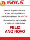 A Bola - 2016-01-01