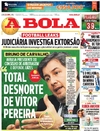 A Bola - 2016-01-23