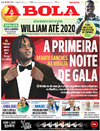 A Bola - 2016-02-10