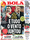 A Bola - 2016-02-28