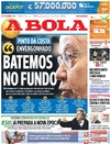 A Bola - 2016-04-08