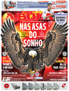 A Bola - 2016-04-13