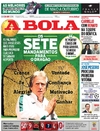 A Bola - 2016-04-28