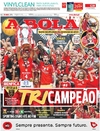 A Bola - 2016-05-16