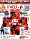 A Bola - 2016-09-13