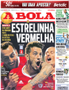 A Bola - 2016-09-25