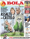 A Bola - 2016-10-01