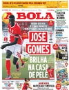 A Bola - 2016-10-09