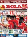 A Bola - 2016-12-22