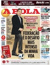 A Bola - 2016-12-26