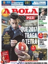 A Bola - 2016-12-27