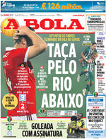 A Bola