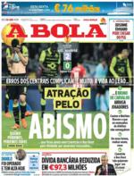 A Bola