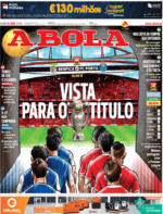 A Bola