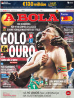 A Bola