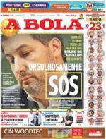 A Bola